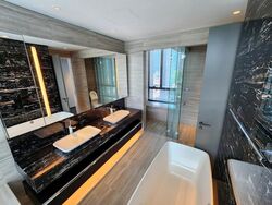 Tomlinson Heights (D10), Condominium #482159111